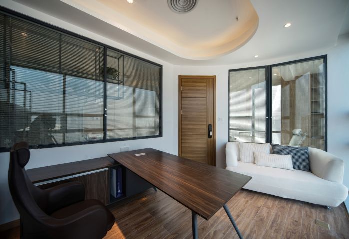 辦公室裝修風格有哪些 辦公室裝修風格有哪些