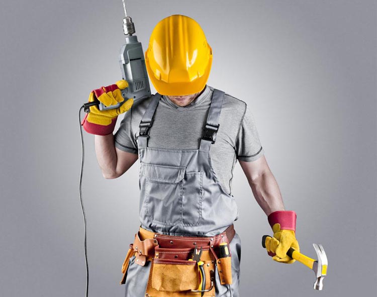 年底裝修比年后裝修更省錢?(圖1) 年底裝修比年后裝修更省錢?(圖1)