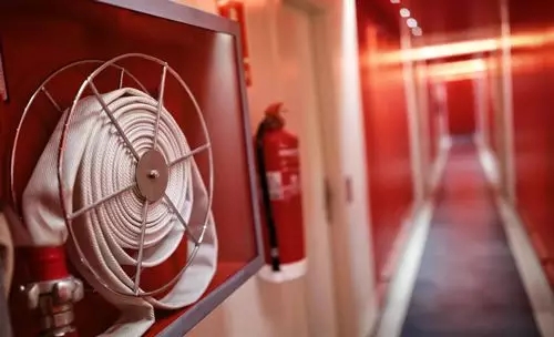 辦公室裝修五大要點(diǎn),你get到了嗎?(圖3) 辦公室裝修五大要點(diǎn),你get到了嗎?(圖3)