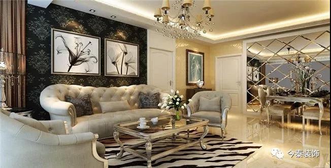 中元節(jié) | 七月半過“鬼節(jié)”,風(fēng)水不可小覷!(圖3) 中元節(jié) | 七月半過“鬼節(jié)”,風(fēng)水不可小覷!(圖3)