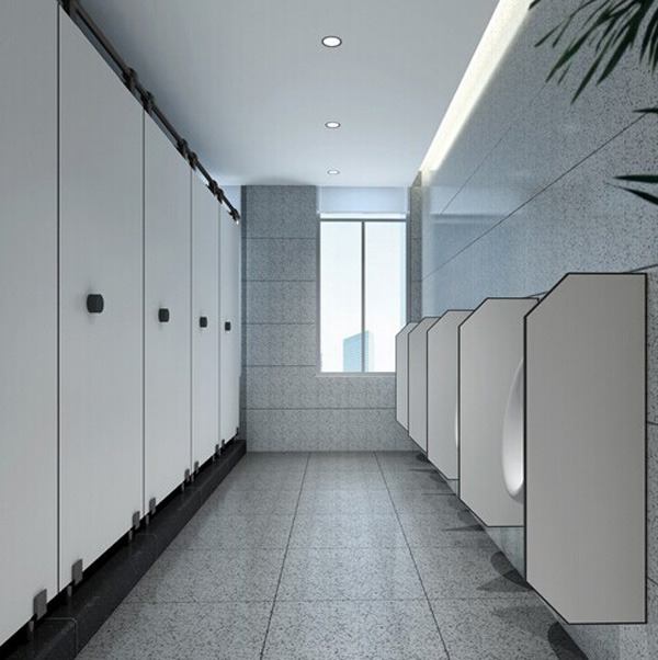 藝術(shù)培訓(xùn)學(xué)校怎么裝修?布置方法和注意事項(xiàng)在(圖5) 5