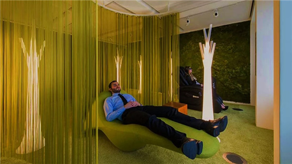 腎透支也不放棄搬磚的白領們，看看這個超skr的(圖3)