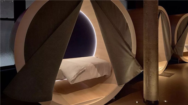 腎透支也不放棄搬磚的白領們，看看這個超skr的(圖4)