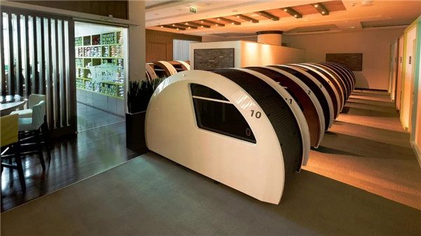 腎透支也不放棄搬磚的白領們，看看這個超skr的(圖6)