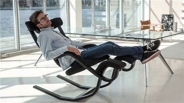 腎透支也不放棄搬磚的白領們，看看這個超skr的(圖10)