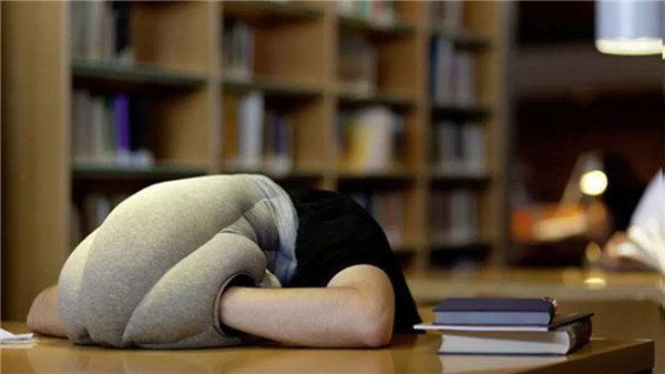 腎透支也不放棄搬磚的白領們，看看這個超skr的(圖11)