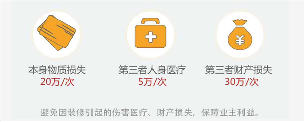 千萬別讓馬路施工隊(duì)毀了溫暖的家(圖4) 千萬別讓馬路施工隊(duì)毀了溫暖的家(圖4)