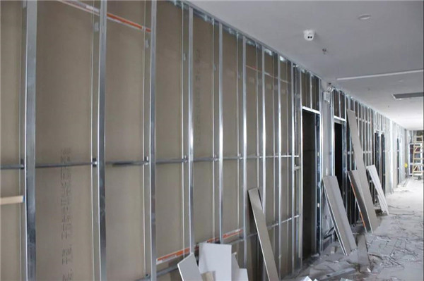 鑒證30天的裝飾奇跡||致匠心、致初心(圖10) 鑒證30天的裝飾奇跡||致匠心、致初心(圖10)