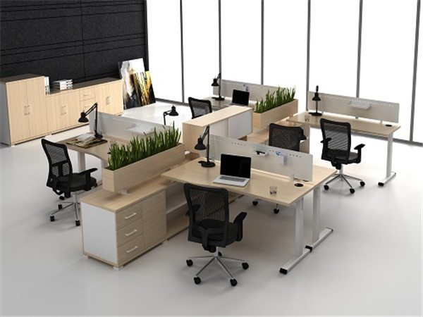 16年7月1日起要實施三項家具國家新標準啦！(圖1)