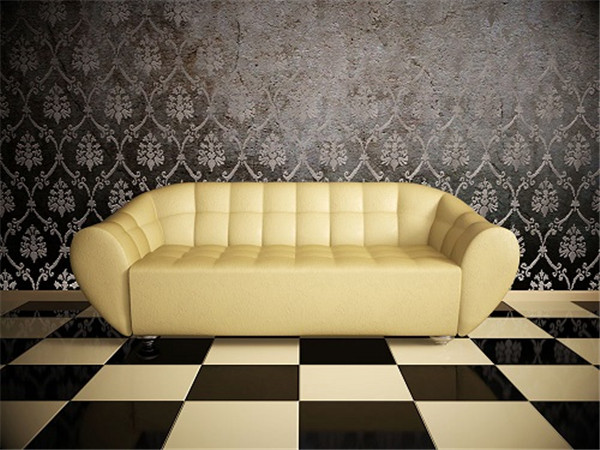 16年7月1日起要實施三項家具國家新標準啦！(圖2)