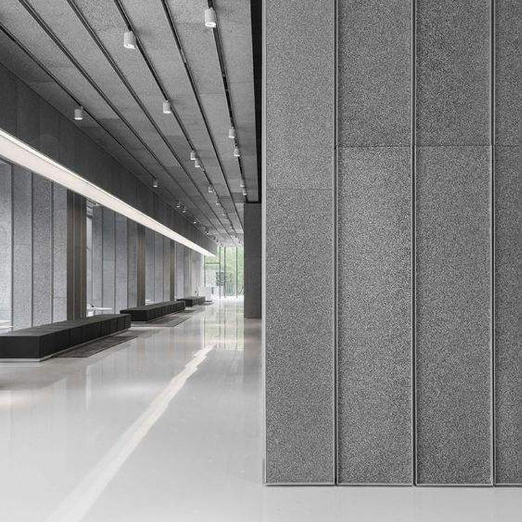 辦公室裝修翻新需要注意的問題(圖1) 辦公室裝修翻新需要注意的問題(圖1)