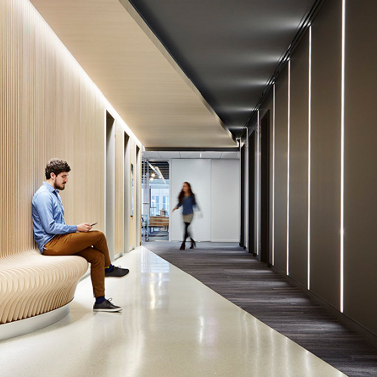 辦公室裝修翻新需要注意的問題(圖6) 辦公室裝修翻新需要注意的問題(圖6)