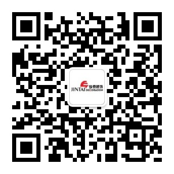 據(jù)說，這是看一眼就能愛上的辦公環(huán)境！(圖10)