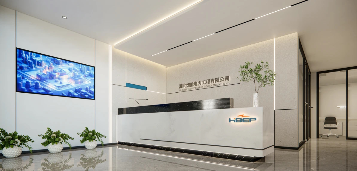 【工地巡檢】嚴控品質，鑄就卓越口碑！(圖2)