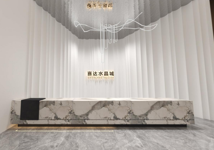 鈴空游戲攜手今泰裝飾創(chuàng)日系氛圍新辦公(圖16) 鈴空游戲攜手今泰裝飾創(chuàng)日系氛圍新辦公(圖16)