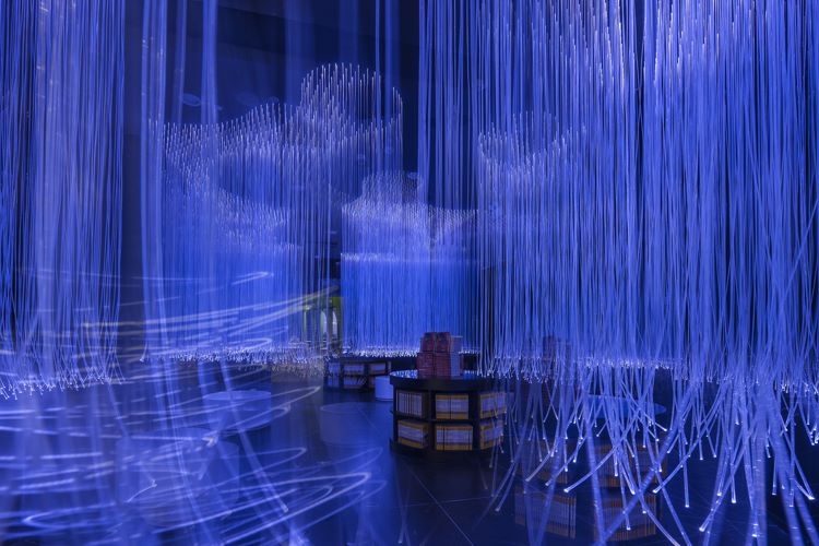 湖北省博物館三期工程參觀學習--暨今泰裝飾內部交流分享會(圖5) 圖11-11.jpg