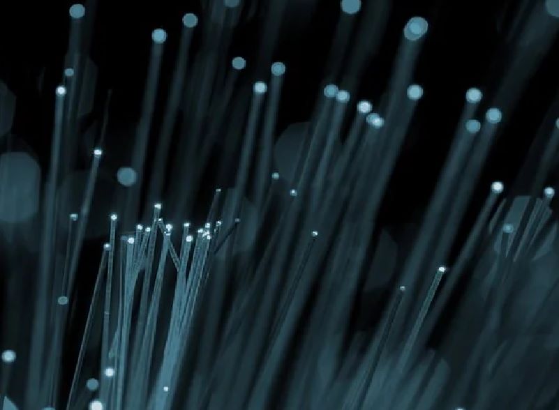 湖北省博物館三期工程參觀學習--暨今泰裝飾內部交流分享會(圖6) 圖12-12.jpg