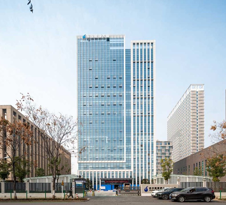 【完工項目】你的辦公室這樣設計施工,準沒錯!(圖1) 4.jpg