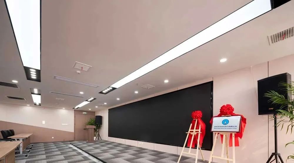 【完工項目】你的辦公室這樣設計施工,準沒錯!(圖3) 41-3.jpg