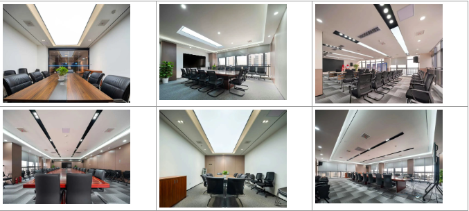 【完工項目】你的辦公室這樣設計施工,準沒錯!(圖5) 2.png