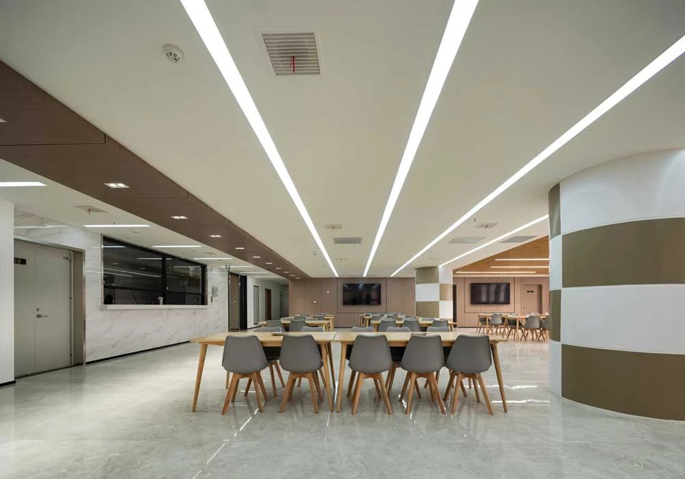 【完工項目】你的辦公室這樣設計施工,準沒錯!(圖15) 42-11.jpg