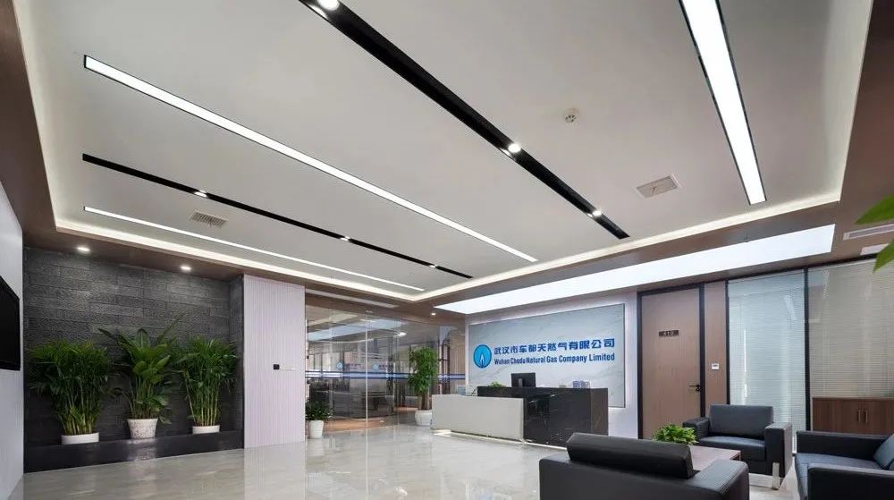 【完工項目】你的辦公室這樣設計施工,準沒錯!(圖17) 42-13.jpg