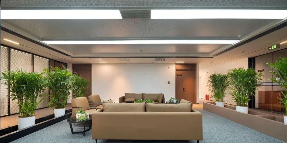 【完工項目】你的辦公室這樣設計施工,準沒錯!(圖21) 42-17.jpg