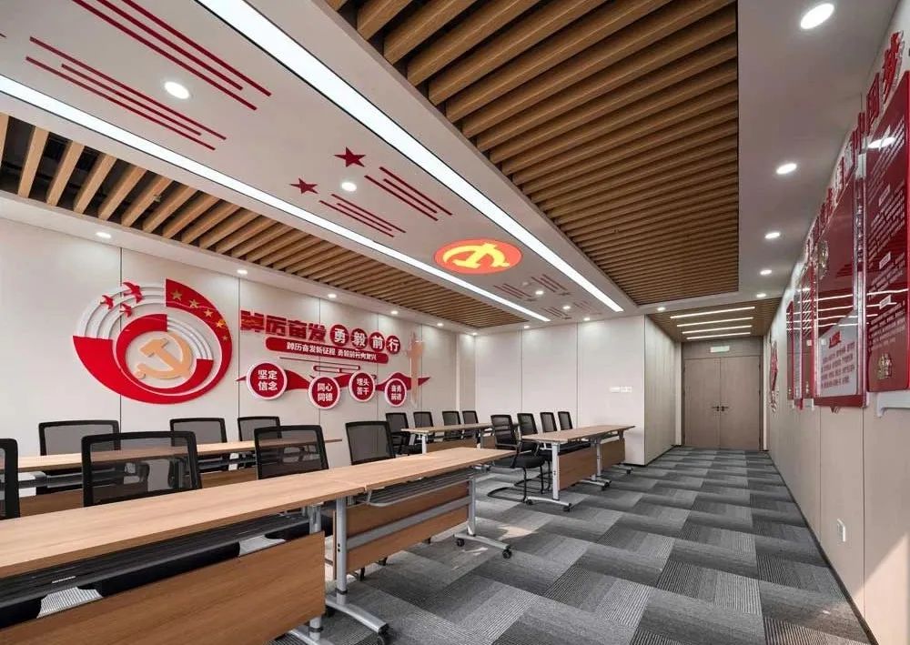 【完工項目】你的辦公室這樣設計施工,準沒錯!(圖29) 42-26.jpg