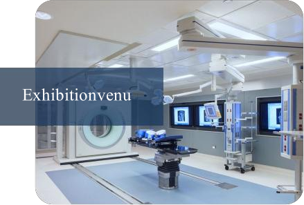 【設(shè)計(jì)案例】普照國(guó)康醫(yī)藥辦公室項(xiàng)目概念設(shè)計(jì)——以空間敘事,筑品牌基因(圖9) 【設(shè)計(jì)案例】普照國(guó)康醫(yī)藥辦公室項(xiàng)目概念設(shè)計(jì)——以空間敘事,筑品牌基因(圖9)