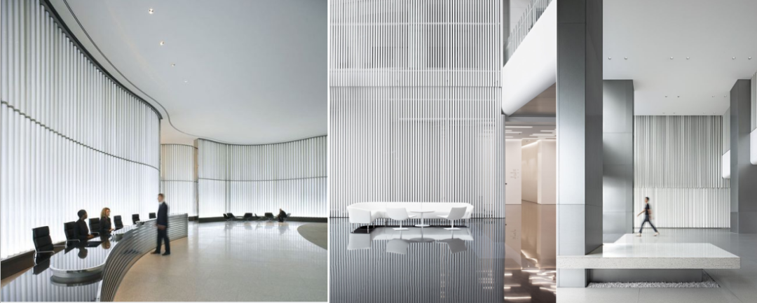 【設(shè)計(jì)案例】普照國(guó)康醫(yī)藥辦公室項(xiàng)目概念設(shè)計(jì)——以空間敘事,筑品牌基因(圖10) 【設(shè)計(jì)案例】普照國(guó)康醫(yī)藥辦公室項(xiàng)目概念設(shè)計(jì)——以空間敘事,筑品牌基因(圖10)