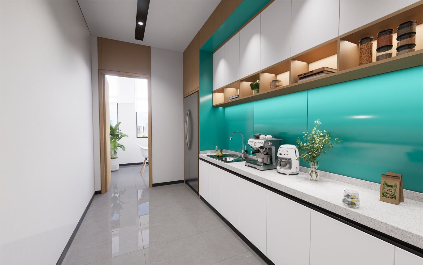 【設(shè)計(jì)案例】普照國(guó)康醫(yī)藥辦公室項(xiàng)目概念設(shè)計(jì)——以空間敘事,筑品牌基因(圖43) 【設(shè)計(jì)案例】普照國(guó)康醫(yī)藥辦公室項(xiàng)目概念設(shè)計(jì)——以空間敘事,筑品牌基因(圖43)