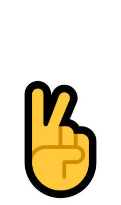 蛤？！這家公司又在“搞事情”~(圖11)