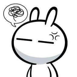 效果VS實景,原創設計,極致還原(圖1) 效果VS實景,原創設計,極致還原(圖1)