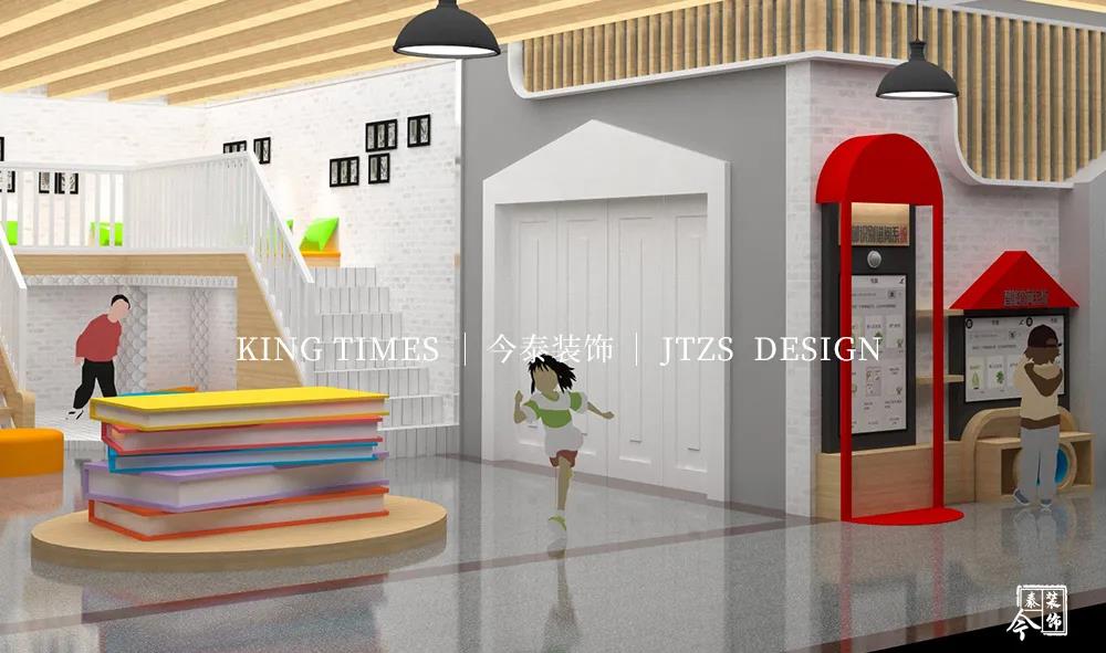 效果VS實景,原創設計,極致還原(圖8) 效果VS實景,原創設計,極致還原(圖8)