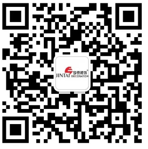 效果VS實景,原創設計,極致還原(圖12) 效果VS實景,原創設計,極致還原(圖12)