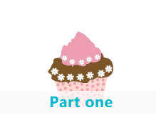 員工生日會 | 夏日炎炎，有你超甜(圖3)