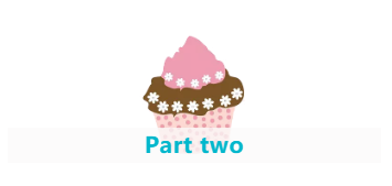 員工生日會 | 夏日炎炎，有你超甜(圖7)