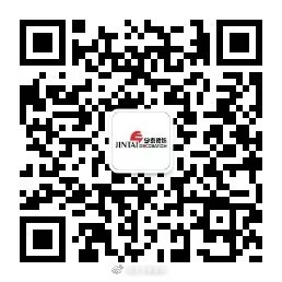 今泰大家庭，員工生日會，收獲無限快樂~(圖10)