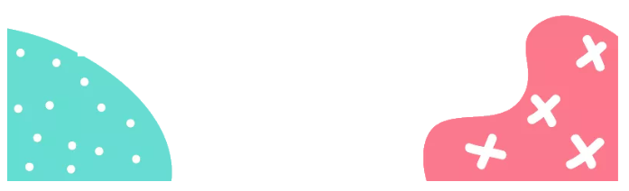 今泰大家庭，員工生日會，收獲無限快樂~(圖8)